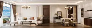 3bdrm Apartment in Raphta Road Area for Sale