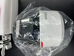 Hikvision Network PT Camera – Pan & Tilt IP Security Camera