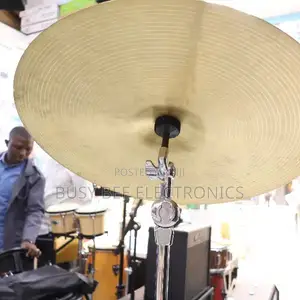 Zildjian Planet Z 18′′/45 Cm Crash Cymbal