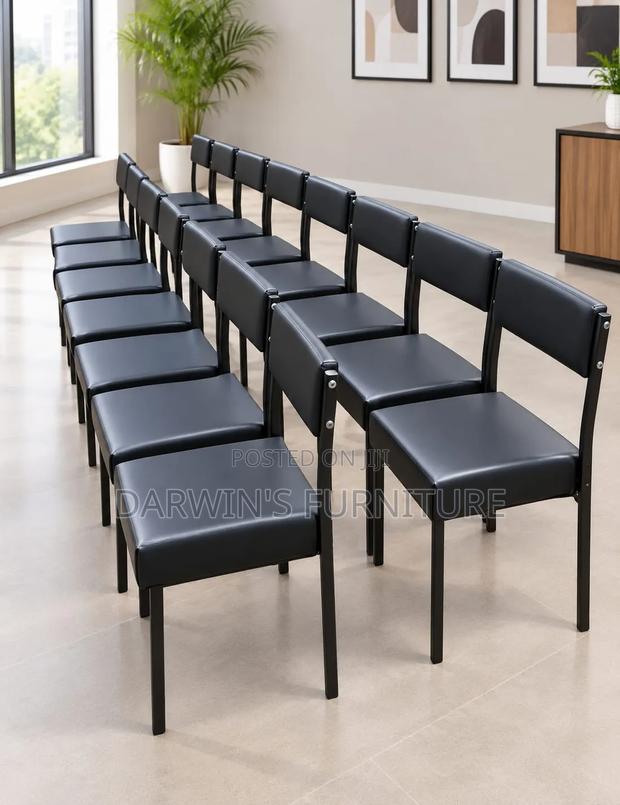 Caterina Chair