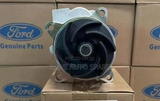 Water Pump for Ford Ranger 2.0engine - thumbnail 2