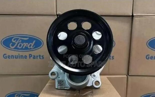 Water Pump for Ford Ranger 2.0engine - thumbnail 3
