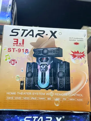I Sell Electronics and All Types of Electronics