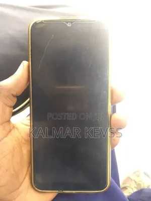Neon Ultra 32 GB Black