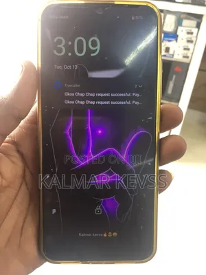 Neon Ultra 32 GB Black