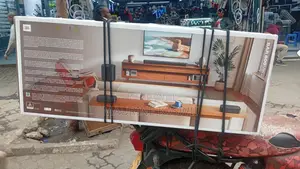 JBL Sysytem Bar 800 Mk2