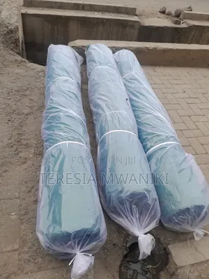 Uv Resistant Privacy Mesh