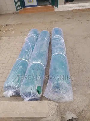Uv Resistant Privacy Mesh