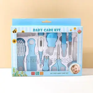 Baby Kit Care