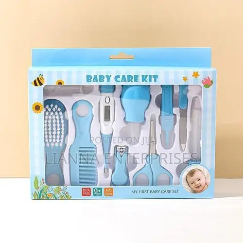 Baby Kit Care