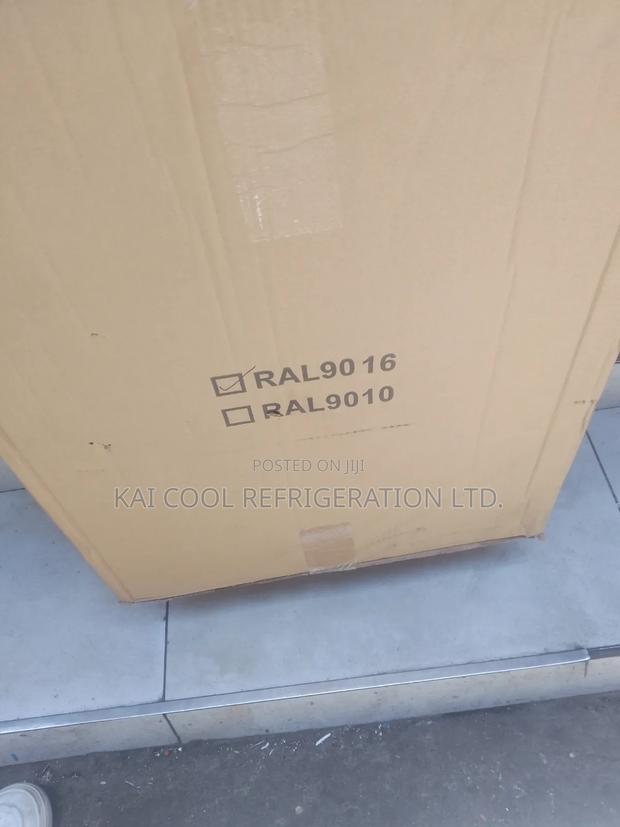 600 × 600mm Air Conditioning Ceiling Diffuser for HVAC Ductwork - thumbnail 2