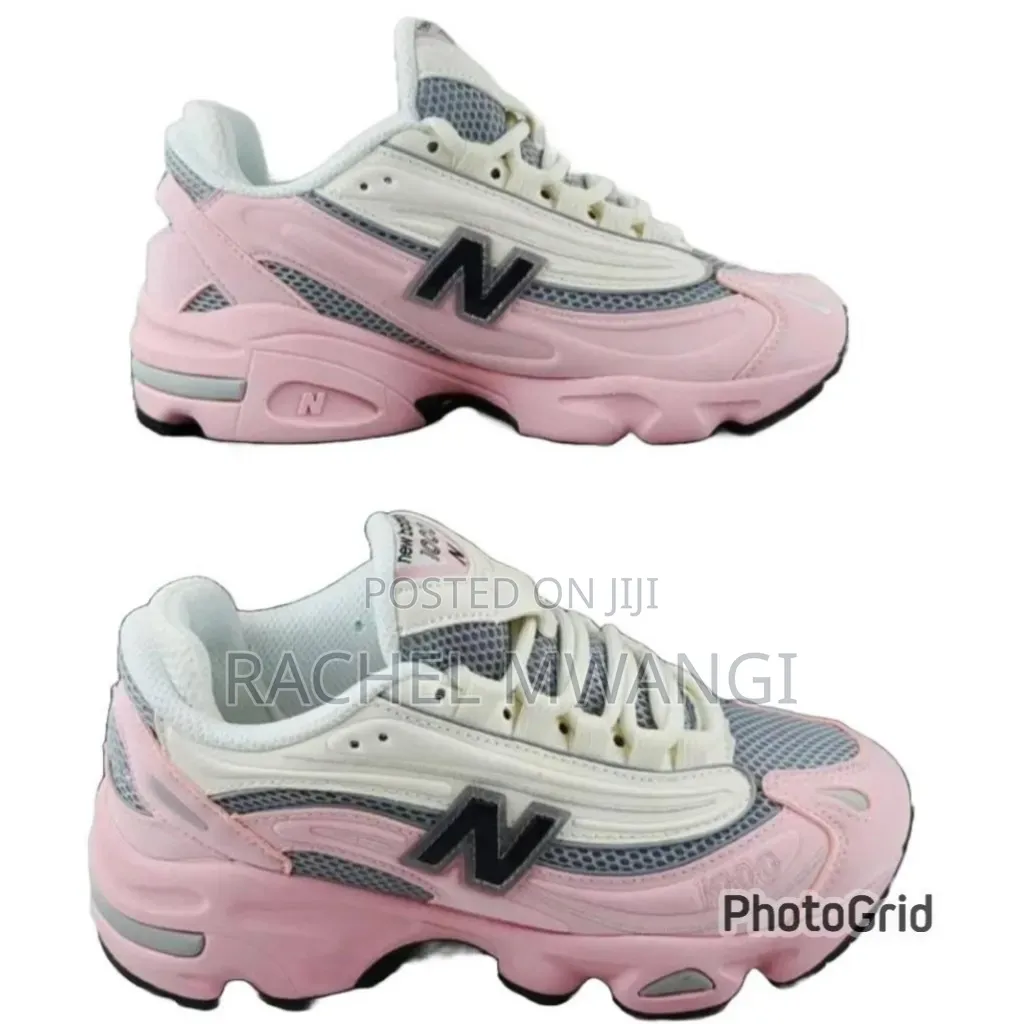 New Balance 1000