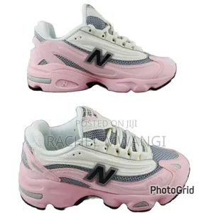 New Balance 1000