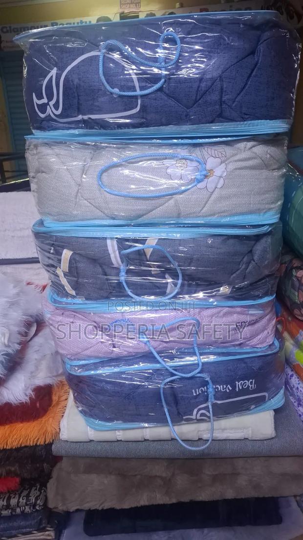 Unbinded Duvets - thumbnail 2