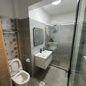 Furnished 1-Bedroom Apartment in Lavington, Nairobi | Valley Heights