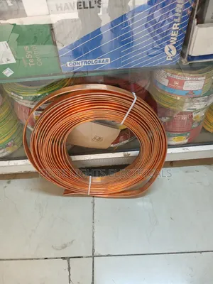 Copper Tape