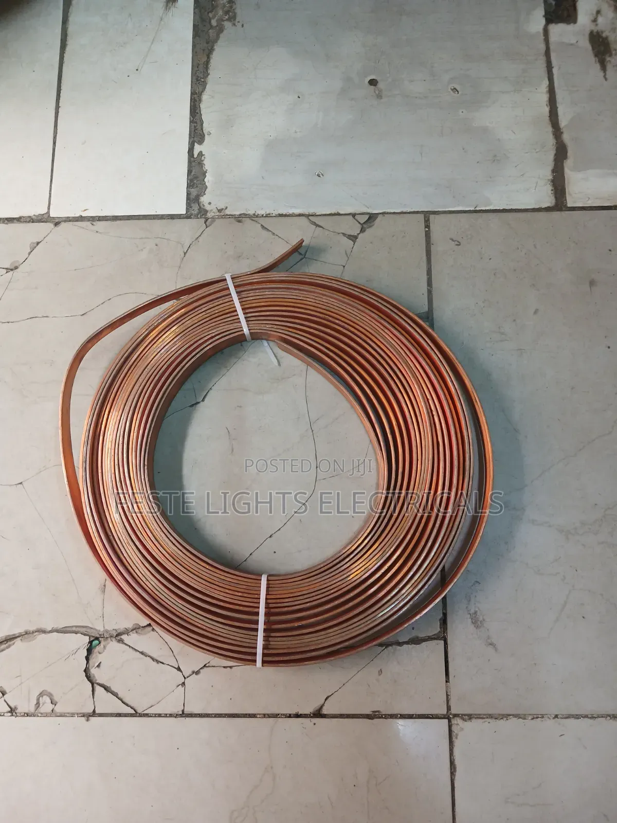 Copper Tape
