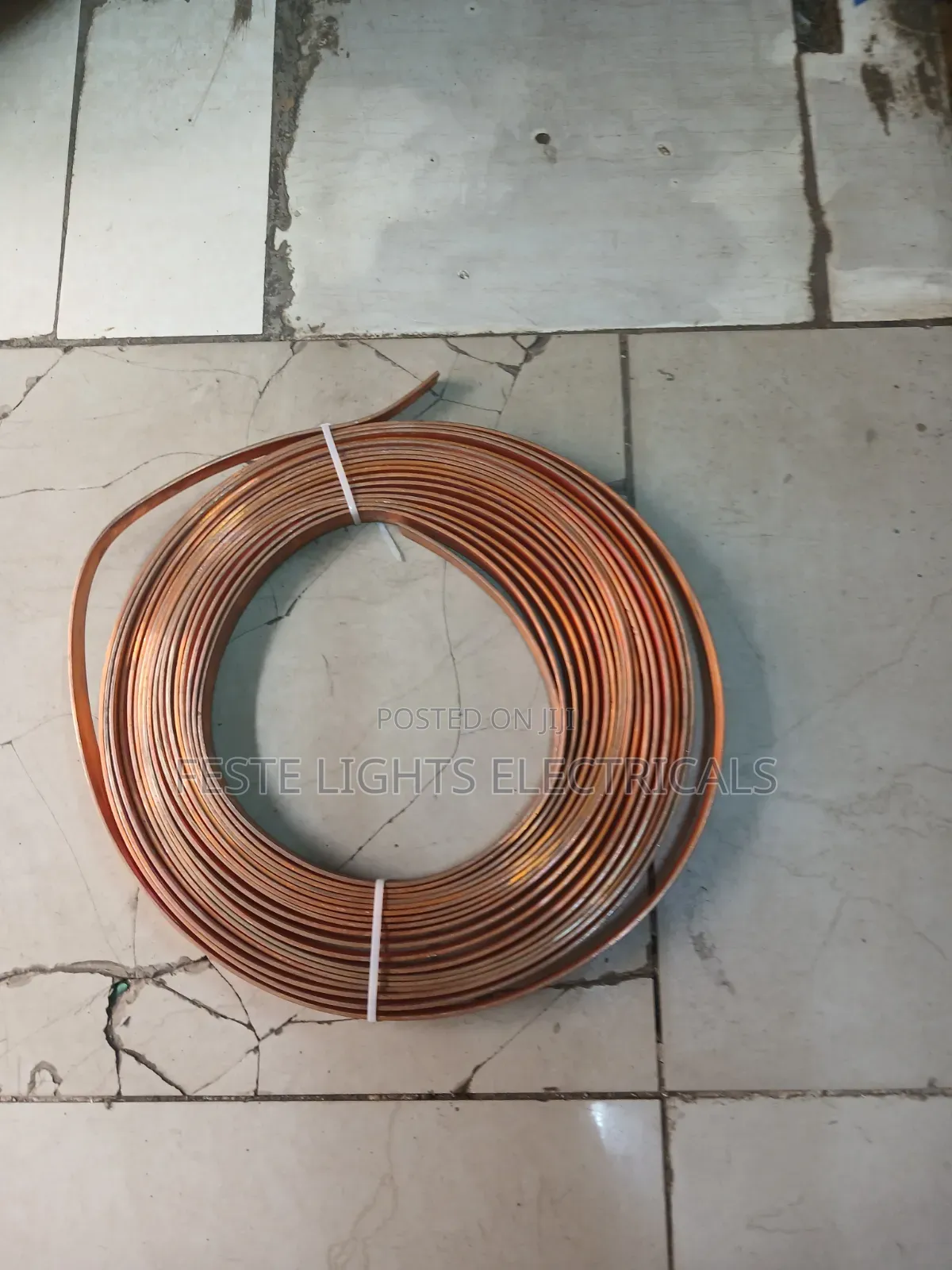 Copper Tape