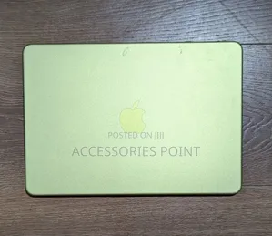 Laptop Apple MacBook Neo 2026 8GB SSD 256GB