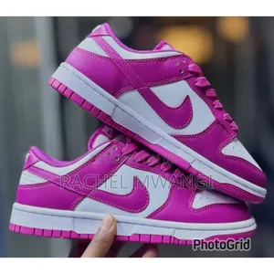 Nike SB Dunks