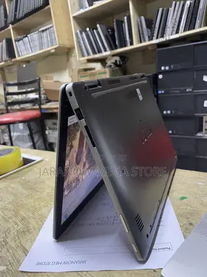 Laptop Dell Inspiron 13 7378 8GB Intel Core i7 SSD 256GB