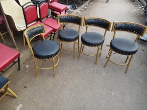 Restaurant Cockers Low Seats