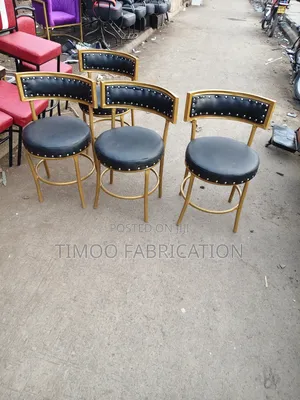 Restaurant Cockers Low Seats