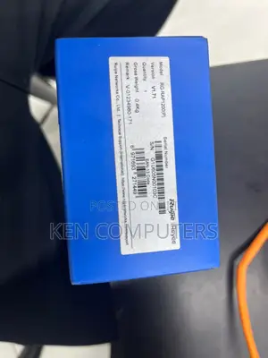 AC1300 Dual-Band Gigabit Multi-Task Wall-Plate Access Point