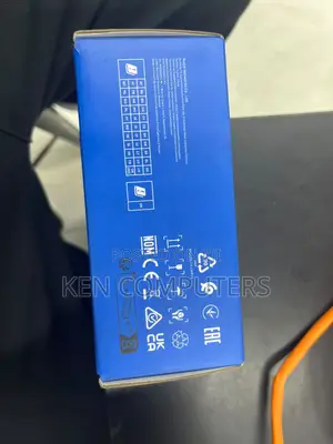 AC1300 Dual-Band Gigabit Multi-Task Wall-Plate Access Point