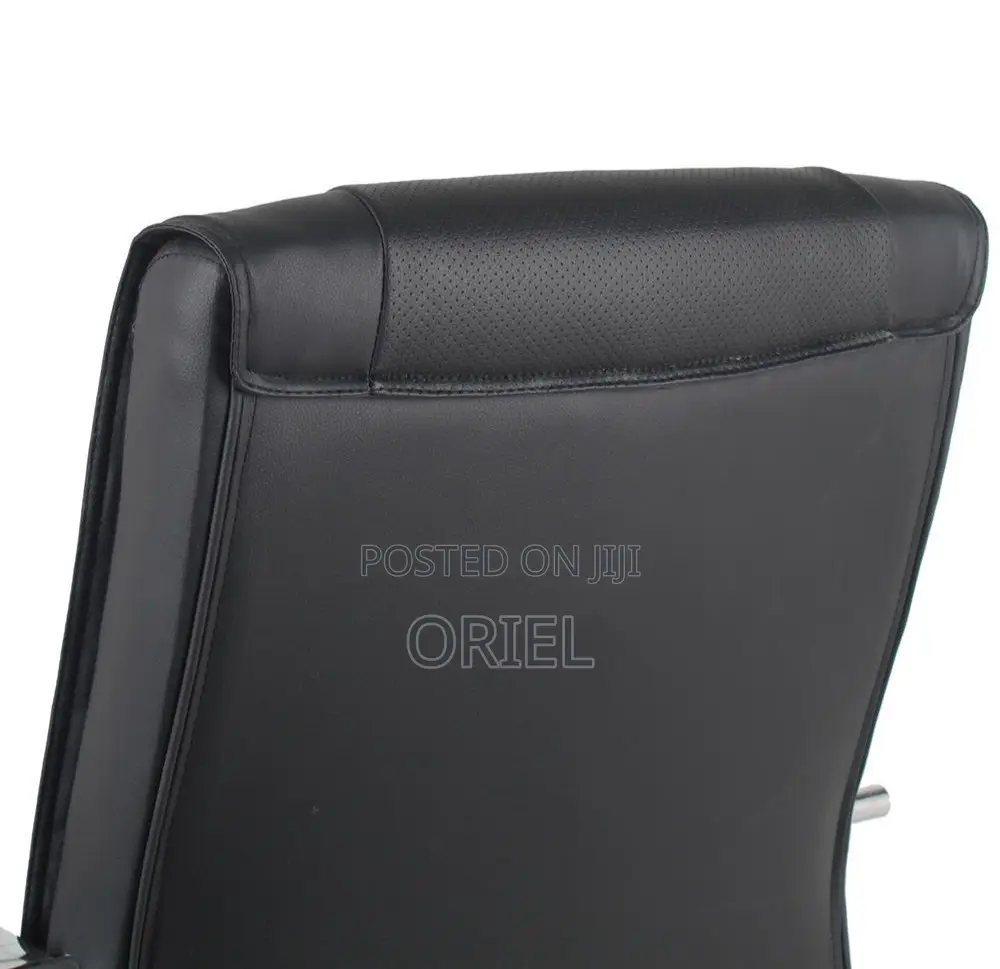 Office Chair : Adjustable Office Swivel Chair