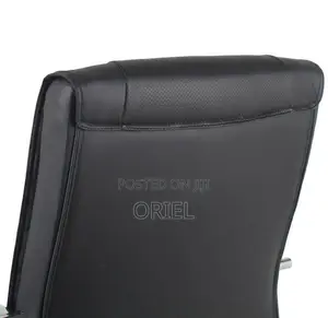 Office Chair : Adjustable Office Swivel Chair
