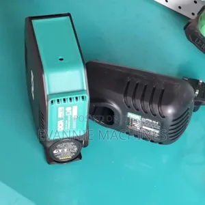 Cordless Air Pump Handheld Inflator