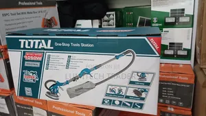 Total Drywall Sander/Brand New Wall Sander