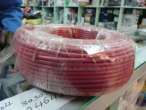 Auto Cable