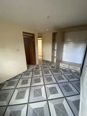 1bdrm Apartment in Tumaini Court, Kamakis for rent