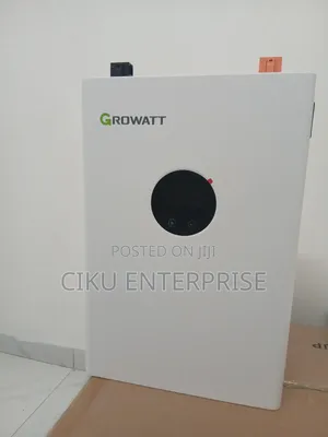 Hope 5.0lw-B1 5.12kwh Battery