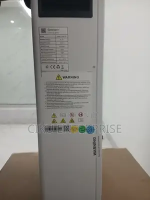 Hope 5.0lw-B1 5.12kwh Battery