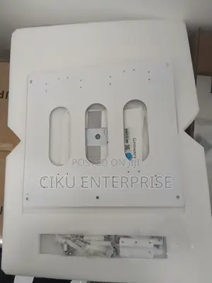 Hope 5.0lw-B1 5.12kwh Battery
