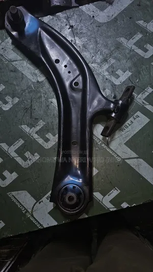 Front Control Arm Xtrail Nt32 Left Side New Model