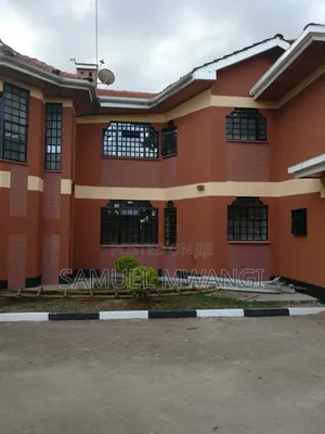 5bdrm House in Thome for sale