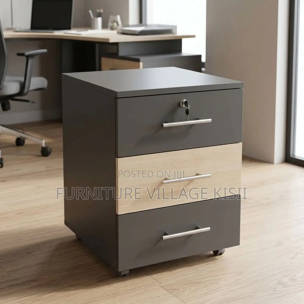 Customised 1.6 Executive Desk With Side Extension