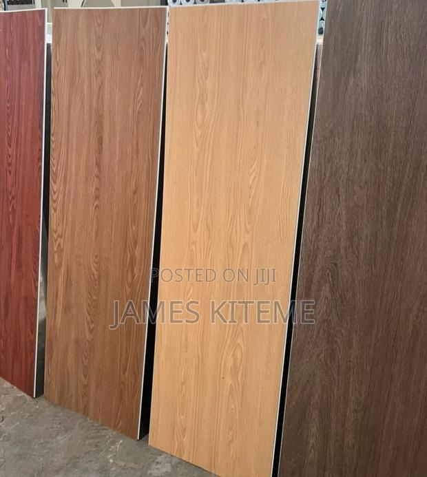 Royal SPC Flooring - thumbnail 3