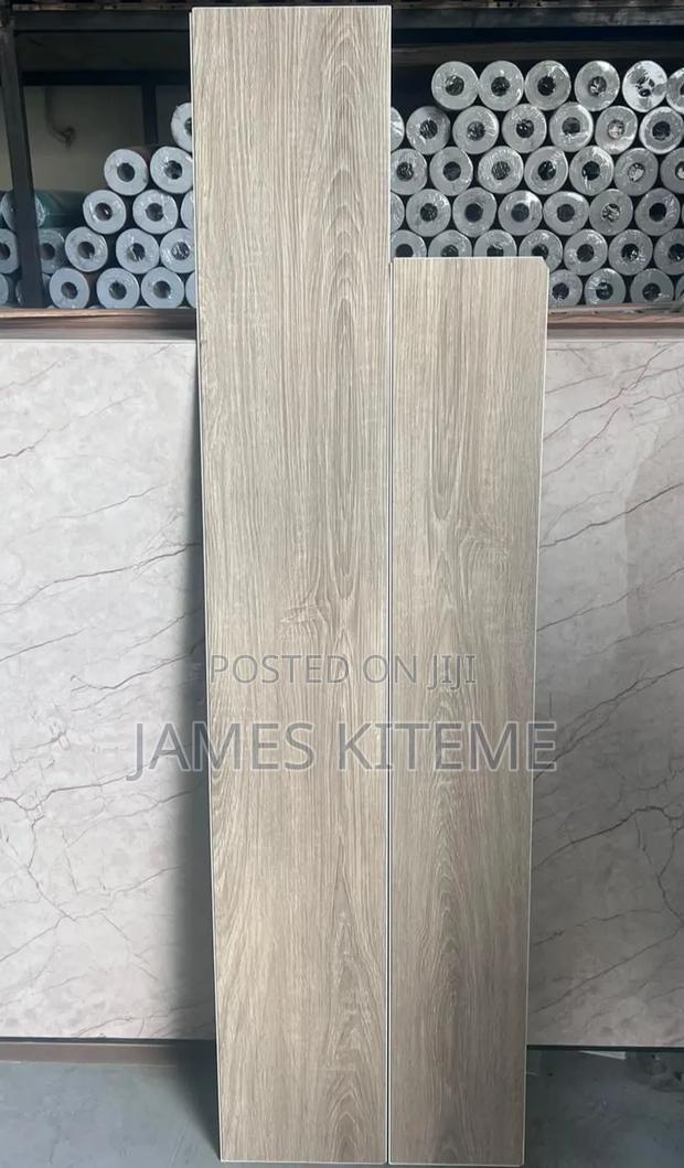 Royal SPC Flooring - thumbnail 4