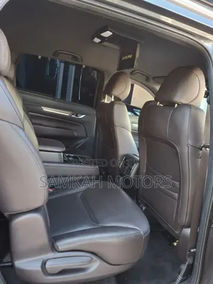 Mazda CX-8 2021 Gray
