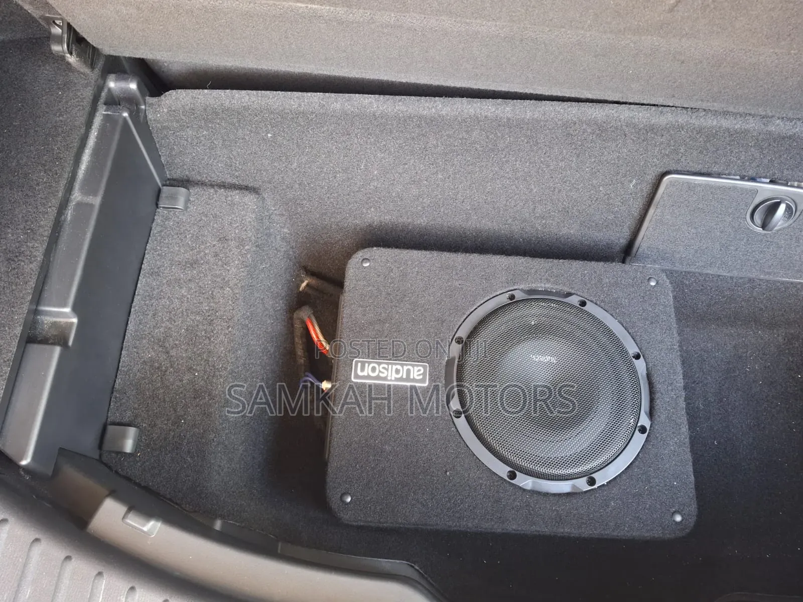 Mazda CX-8 2021 Gray