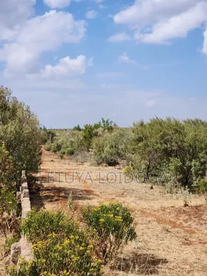 2 Acres on Sale Ngong-Kimuka [Kuraru Road]