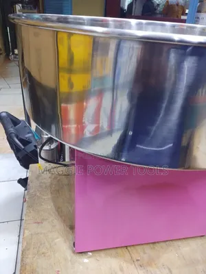 Durable Premier Cotton Candy Making Machine/Cotton Candy Machine