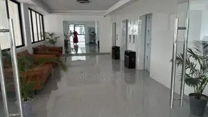 3bdrm Apartment in Kileleshwa for rent