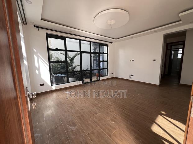 4bdrm Maisonette in Kamakis for rent - thumbnail 3