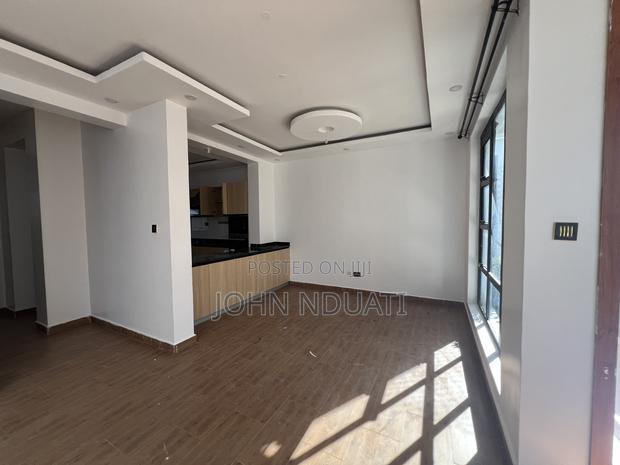 4bdrm Maisonette in Kamakis for rent - thumbnail 4